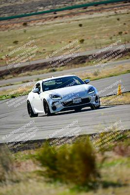 media/Jan-27-2024-VIP Trackdays (Sat) [[15b9b18693]]/Group A/Session 2 (Turn 3)/